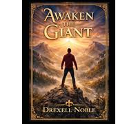 AWAKEN THE GIANT