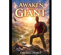 AWAKEN THE GIANT