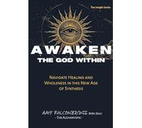 Awaken the God Within