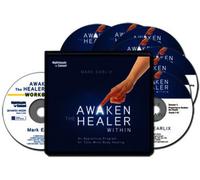 AWAKEN THE HEALER WITHIN