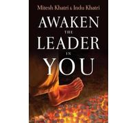 Awaken the Leader in You