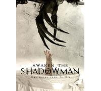 Awaken The Shadowman