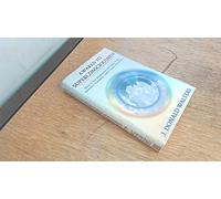 Awaken to Superconsciousness: New Edition of Superconsciousness Meditation for Inner Peace Intuitive Guidance and Greater Awareness