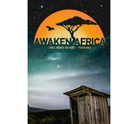 Awaken - Walking with Jesus: A Journey Through the Psalms of Ascent