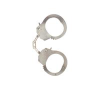 Awaken your Senses with Just for You BDSM Handcuffs