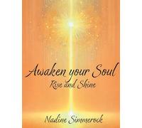 Awaken Your Soul: Rise and Shine