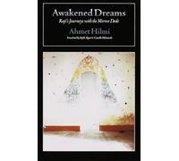 Awakened Dreams: Raji's Journeys with the Mirror Dede
