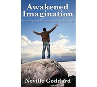 Awakened Imagination