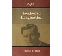 Awakened Imagination