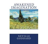 Awakened Imagination