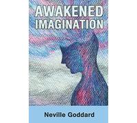 Awakened Imagination