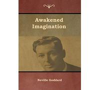 Awakened Imagination