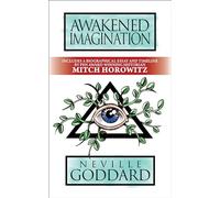 Awakened Imagination: Deluxe Edition