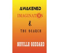 Awakened Imagination & The Search