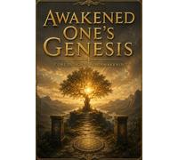 Awakened One's Genesis: Core Insights for Awakening