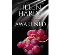 Awakened (Volume 16) (Steel Brothers Saga)