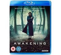 Awakening