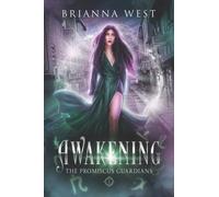 Awakening