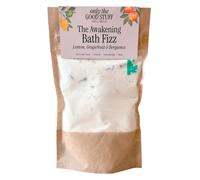 Awakening Bath Fizz - 160g