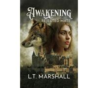 Awakening: Book One: 1