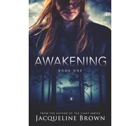 Awakening: Book One