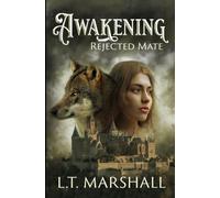 Awakening : Book One