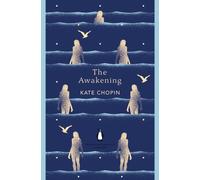 AWAKENING by Kate Chopin Paperback Self Help Business