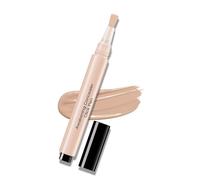 Awakening Concealer Clicks Pen Brightening Concealer Pen To Brighten Darknesses & Dullness Natural Radiants Highlight