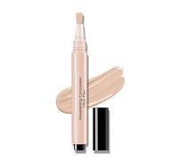 Awakening Concealer Clicks Pen Brightening Concealer Pen To Brighten Darknesses & Dullness Natural Radiants Highlight