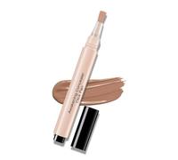 Awakening Concealer Clicks Pen Brightening Concealer Pen To Brighten Darknesses & Dullness Natural Radiants Highlight Awakening Clicks