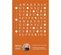 Awakening Conscious: A Journey Beyond Suffering Another Beautiful Day-Autumn
