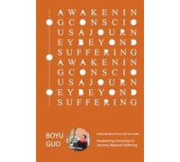 Awakening Conscious: A Journey Beyond Suffering Another Beautiful Day-Autumn