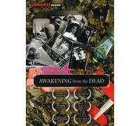 Awakening From the Dead-Race to Redemption [DVD] [Region 1] [US Import] [NTSC]