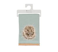 Wrendale Designs Winter Scarf 'Awakening'