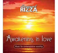 Awakening in Love CD [Audio CD] Margaret Rizza [Audio CD] Unknown [Audio CD] Unknown [Audio CD] Unknown [Audio CD] Unknown [Audio CD] Unknown [Audio CD] Unknown [Audio CD] Unknown [Audio CD] Unknown [Audio CD] Unknown [Audio CD] Unknown [Audio CD] Unknown [Audio CD] Unknown [Audio CD] Unknown [Audio CD] Unknown [Audio CD] Unknown [Audio CD] Unknown [Audio CD] Unknown [Audio CD] Unknown [Audio CD] Unknown [Audio CD] Unknown [Audio CD] Unknown [Audio CD] Unknown [Audio CD] Unknown [Audio CD] Unkno