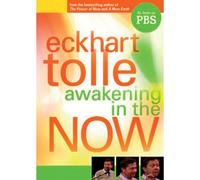 Awakening in the Now [2008] [Region 1]