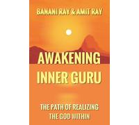 Awakening Inner Guru