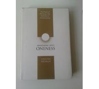 Awakening into Oneness: Deeksha and the Evolution of Consciousness