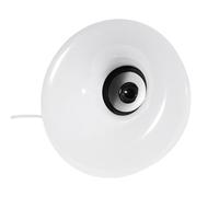 Awakening Light Alarm Clock Bluetooth Music Sunrise Night Sounds Simulation Sleep Light Natural White Aid Machine Color