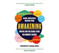 Awakening: #MeToo and the Global Fight for Women's Rights