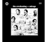 The Awakening - Mirage