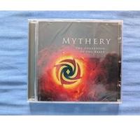Mythery – The Awakening Of The Beast
