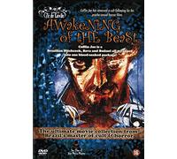 Awakening Of The Beast [DVD] [Import]
