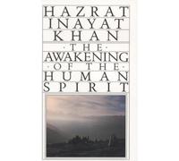 Awakening of the Human Spirit