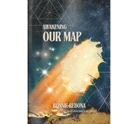 Awakening Our Map (The Tartarian Empire Series)