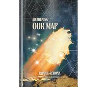 Awakening Our Map (The Tartarian Empire Series)