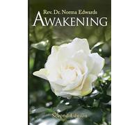 Awakening: Second Edition