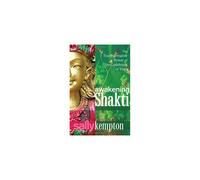Awakening Shakti