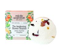 Awakening Shower Steamer - 40g