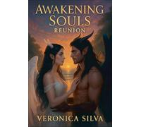 Awakening Souls Reunion: 1